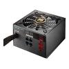 HIGH POWER DP-750 BR 750W