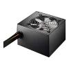 HIGH POWER EP-500 BR 500W