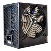 HIGH POWER EP-600 BR-II 600W