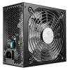 HIGH POWER EP-750S 750W