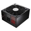High Power HP-1000-G14C