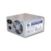 High Power HP-400-A12S