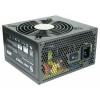 HIGH POWER HP-500-G12S 500W