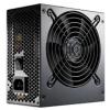 High Power HP-550-G14S
