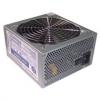 High Power HP-600-G14S