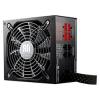 HIGH POWER HP-850-G14C-SILVER 850W