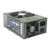 High Power HPC-1200-G14C
