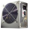 HIGH POWER HPC-370-N12S 370W