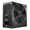 HIGH POWER HPC-400-G12S 400W