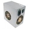 HIGH POWER HPC-420-102 DF 420W