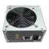 High Power HPC-450-H12S