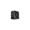 High Power HPC-500-H12S