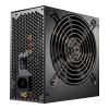 HIGH POWER HPC-500-H12S 500W