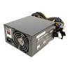 HIGH POWER HPC-560-A88S 560W