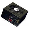 HIGH POWER HPC-620-A12S 620W