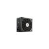 High Power HPC-750-B12S