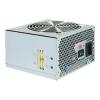 High Power HPC370-P12S