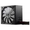 HIGH POWER PP-750 Pro 750W