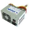 HIGH POWER SI-A400M2 400W
