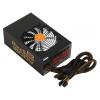 High Power (Sirtec) RP-1600GD