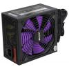 HIPER HPB-700SM-PRO 700W