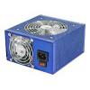 HIPER HPU-4B580 580W