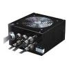 HIPER HPU-4K580 580W