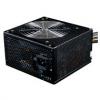 Hiper HPU-4M480