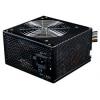 HIPER HPU-4M480 480W