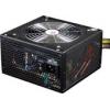 Hiper HPU-4M530
