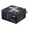 HIPER HPU-4M530 V3 530W