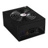 HIPER HPU-4M630 630W