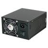 HIPER HPU-4M670 670W