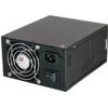 Hiper HPU-4M730