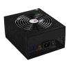 HIPER HPU-4M880 880W