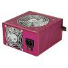 HIPER HPU-4R580 580W