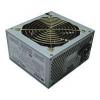 HIPER HPU-4S350 350W