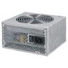 HIPER HPU-4S425 425W