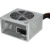 Hiper HPU-4S435