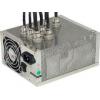 Hiper HPU-4S730