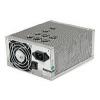 HIPER HPU-4S730 V3 730W