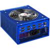 Hiper HPU-5B680