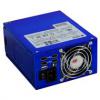 Hiper HPU-5B770