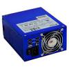 HIPER HPU-5B770 770W