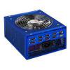 HIPER HPU-5B880 880W