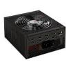 HIPER HPU-5K680 680W