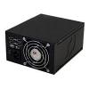 HIPER HPU-5K770 770W