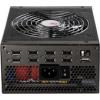 Hiper HPU-5K880