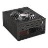 HIPER HPU-5K880 880W