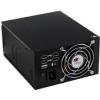 Hiper HPU-5M730